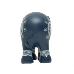 Ethenea Kunst en Kadootjes