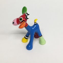 Jill Kunst en Kadootjes