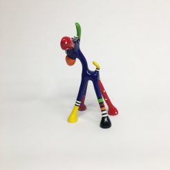 Alex Kunst en Kadootjes