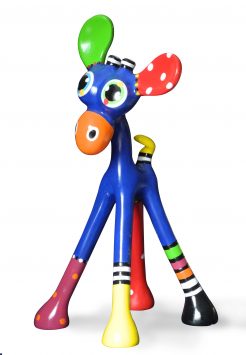 Alex Kunst en Kadootjes