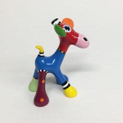 Jill Kunst en Kadootjes