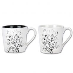 Mok takjes Kunst en Kadootjes