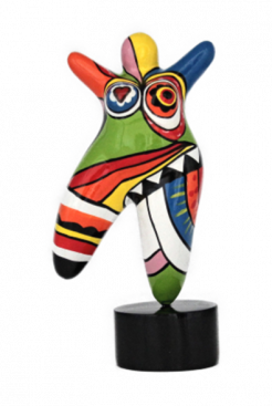 Molly large Kunst en Kadootjes