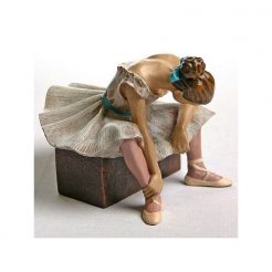 L'attente Kunst en Kadootjes