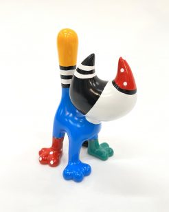 Cat Ink Kunst en Kadootjes