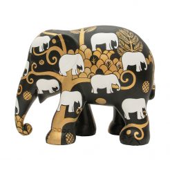 Goldie Kunst en Kadootjes