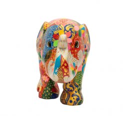 Sarong Kunst en Kadootjes