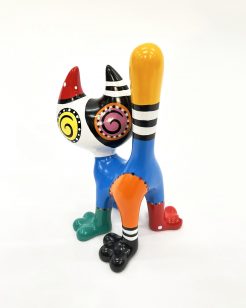 Cat Ink Kunst en Kadootjes