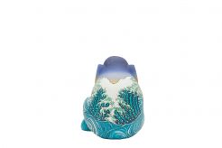 Goldie Kunst en Kadootjes