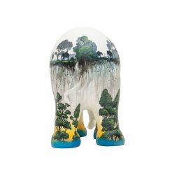 In the Eye of the beholder Kunst en Kadootjes