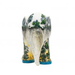 In the Eye of the beholder Kunst en Kadootjes