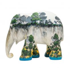 In the Eye of the beholder Kunst en Kadootjes