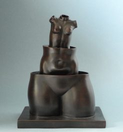 La folie des Grandeurs