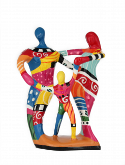 Family Kunst en Kadootjes