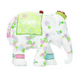 La Marquise Kunst en Kadootjes