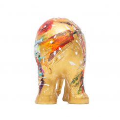 Schneiflack Kunst en Kadootjes