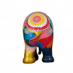 Dumbo Kunst en Kadootjes