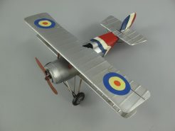 Dubbeldekker Kunst en Kadootjes