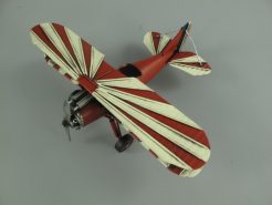 Dubbeldekker Kunst en Kadootjes