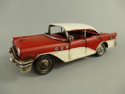 Antieke auto Kunst en Kadootjes