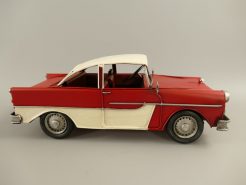 Antieke Auto Kunst en Kadootjes