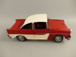 Tuk Tuk Kunst en Kadootjes