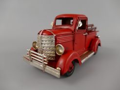 Pick-up Kunst en Kadootjes