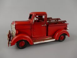 Pick-up Kunst en Kadootjes