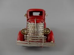 Pick-up Kunst en Kadootjes