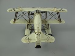 Water vliegtuig Kunst en Kadootjes