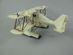 Water vliegtuig Kunst en Kadootjes