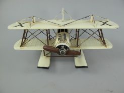 Water vliegtuig Kunst en Kadootjes