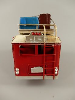 Bus Kunst en Kadootjes