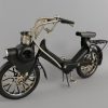 Solex Kunst en Kadootjes