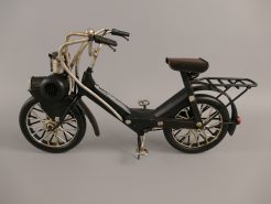Solex Kunst en Kadootjes
