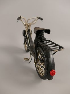 Solex Kunst en Kadootjes