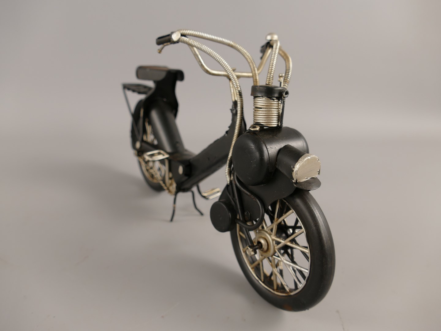 Solex Kunst en Kadootjes