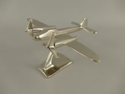 Vliegtuig small Kunst en Kadootjes