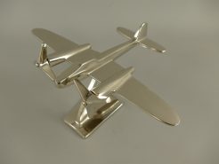 Vliegtuig small Kunst en Kadootjes