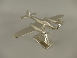 Vliegtuig small Kunst en Kadootjes