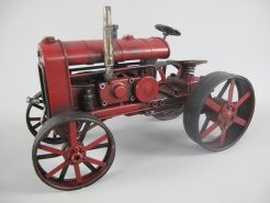 Tractor Kunst en Kadootjes