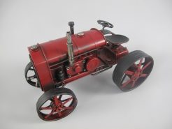 Tractor Kunst en Kadootjes