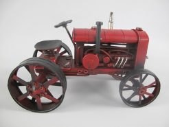 Tractor Kunst en Kadootjes