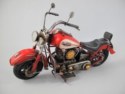 Motor Kunst en Kadootjes