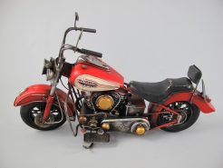 Motor Kunst en Kadootjes