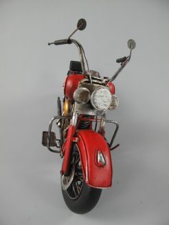 Motor Kunst en Kadootjes
