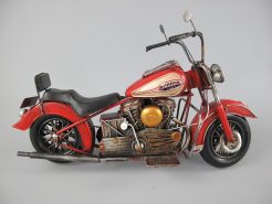 Motor Kunst en Kadootjes