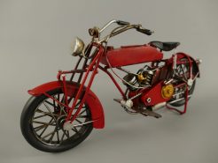 Motor Kunst en Kadootjes