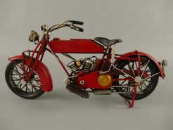 Motor Kunst en Kadootjes