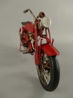 Motor Kunst en Kadootjes
